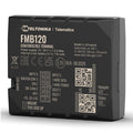 Teltonika GPS FMB120