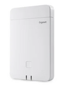 GIGASET N870 IP PRO DECT