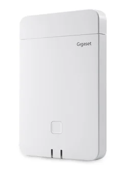 GIGASET N870 IP PRO DECT