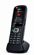 Gigaset S700H PRO – Cordless DECT Professionale