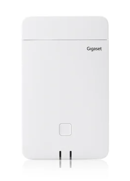 GIGASET N870 IP PRO DECT