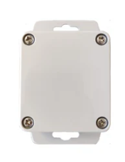 BlueUp Maxi Beacon+