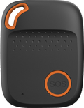 Nuovo ciondolo SOS 4G di MTK Solution, semplice e intelligente