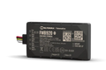 Teltonika FMB920 GPS 2G Tracker