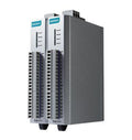 Moxa ioLogik E1200 Series – Moduli Remote I/O Ethernet Industriali